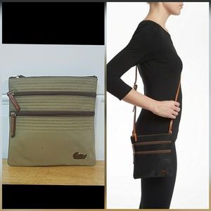 🔥😍 Dooney & Burke Crossbody